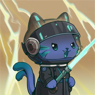 Hypurr #485