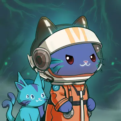 Hypurr #486