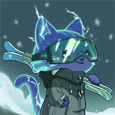Hypurr #487