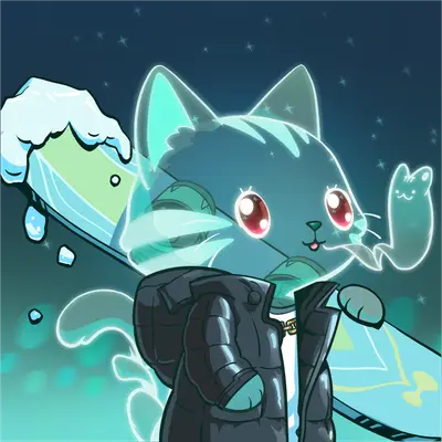 Hypurr #488