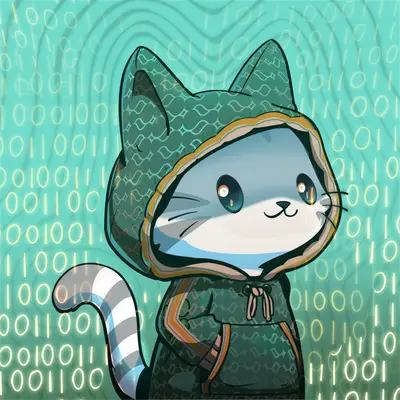 Hypurr #49