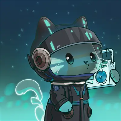 Hypurr #491