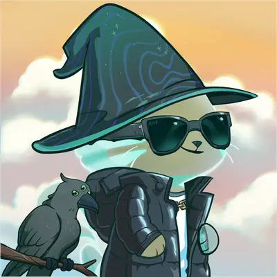 Hypurr #493