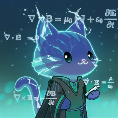 Hypurr #494