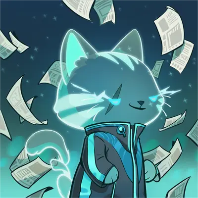 Hypurr #495