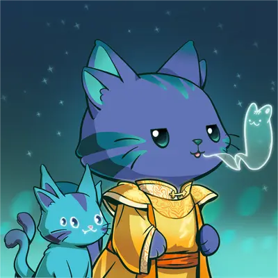 Hypurr #496