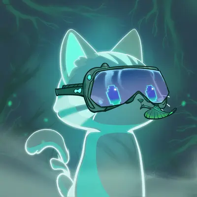 Hypurr #499