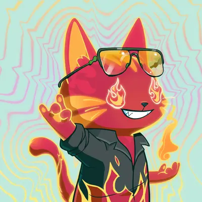 Hypurr #5