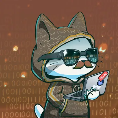 Hypurr #50