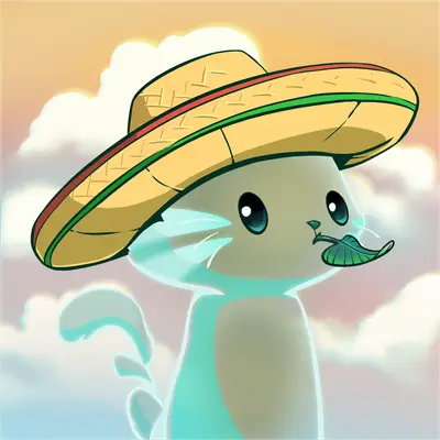 Hypurr #500