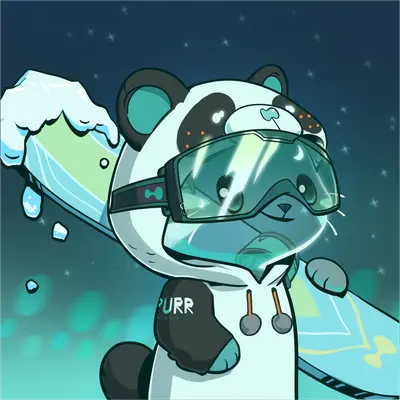 Hypurr #503