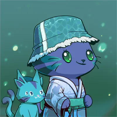 Hypurr #504