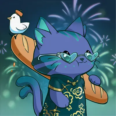 Hypurr #505
