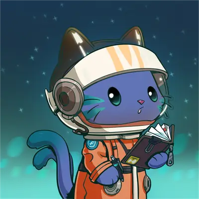 Hypurr #506