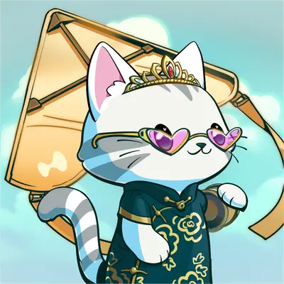 Hypurr #507