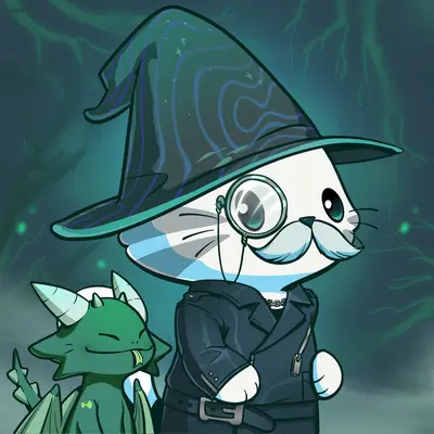 Hypurr #508