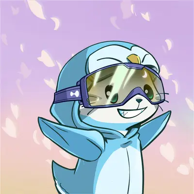 Hypurr #509