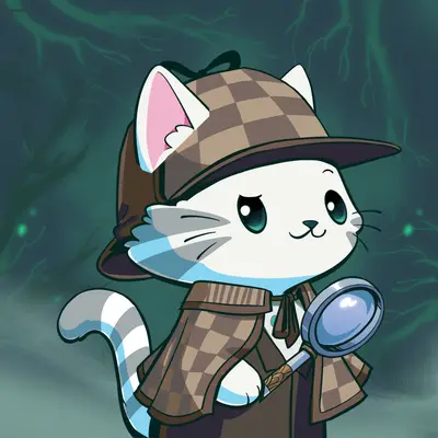 Hypurr #51