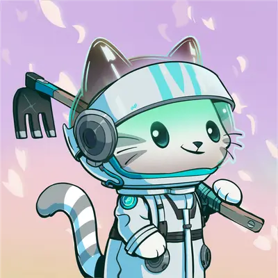 Hypurr #510
