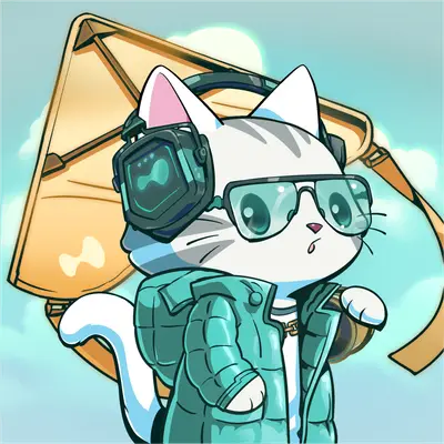 Hypurr #511