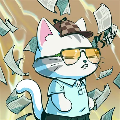 Hypurr #512