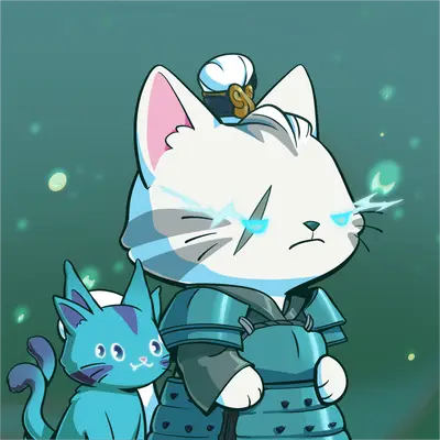 Hypurr #514
