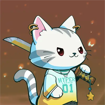 Hypurr #515