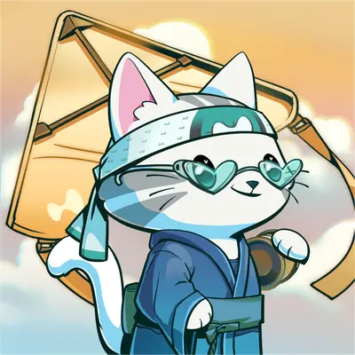 Hypurr #516