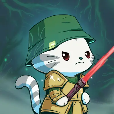 Hypurr #517