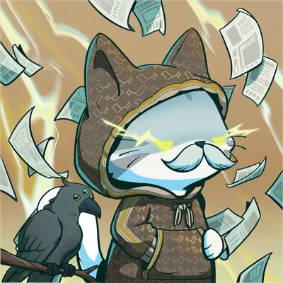 Hypurr #518