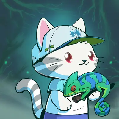 Hypurr #519