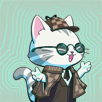 Hypurr #52