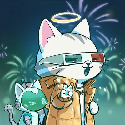 Hypurr #520