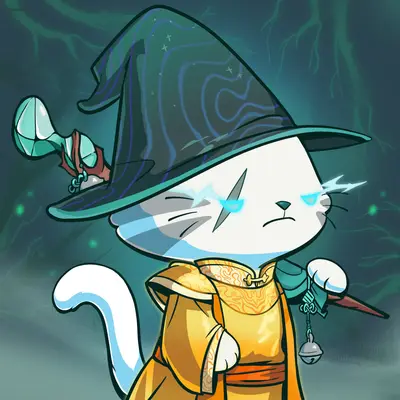 Hypurr #521