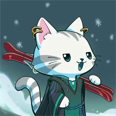 Hypurr #522