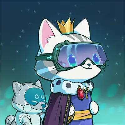 Hypurr #523