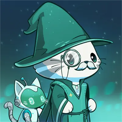 Hypurr #524