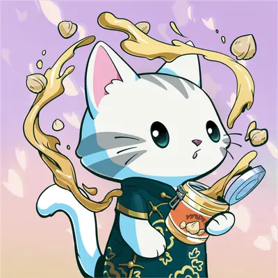 Hypurr #525