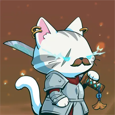 Hypurr #526