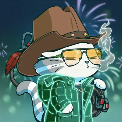 Hypurr #527