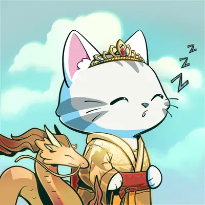 Hypurr #528