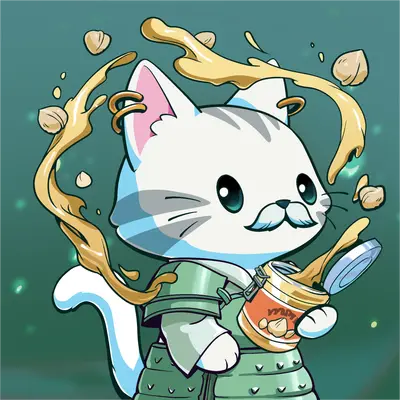 Hypurr #529