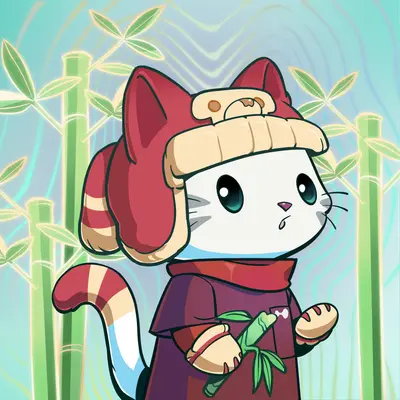 Hypurr #53