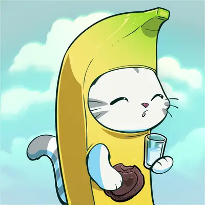 Hypurr #530
