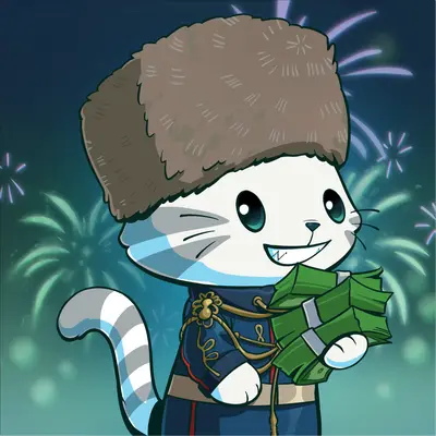 Hypurr #531