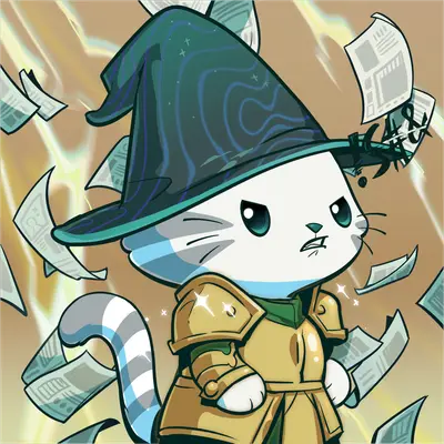 Hypurr #532