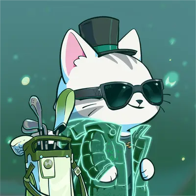 Hypurr #533