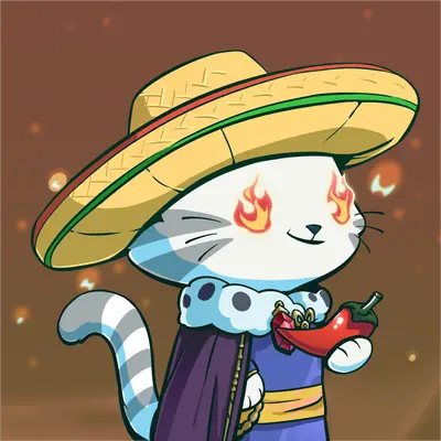 Hypurr #534