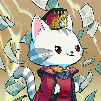 Hypurr #535