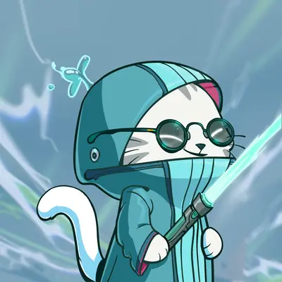 Hypurr #537